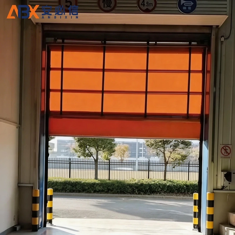 铜仁市海绵门封