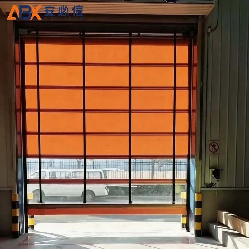 铜仁市高速堆积门