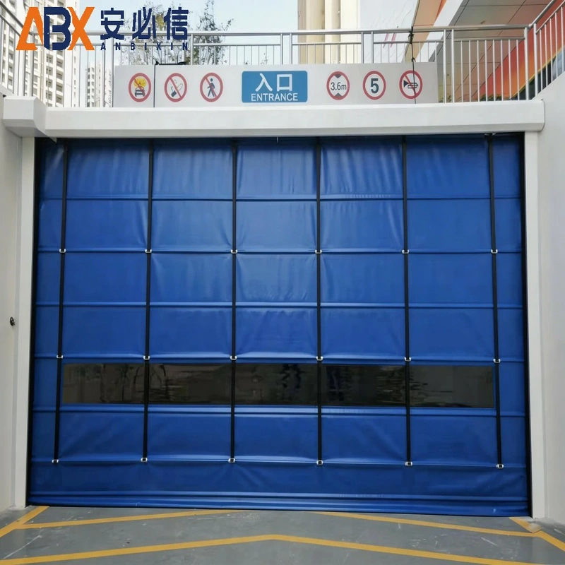 铜仁市背带门
