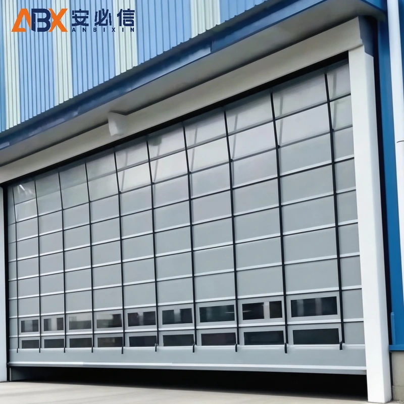 铜仁市登车桥