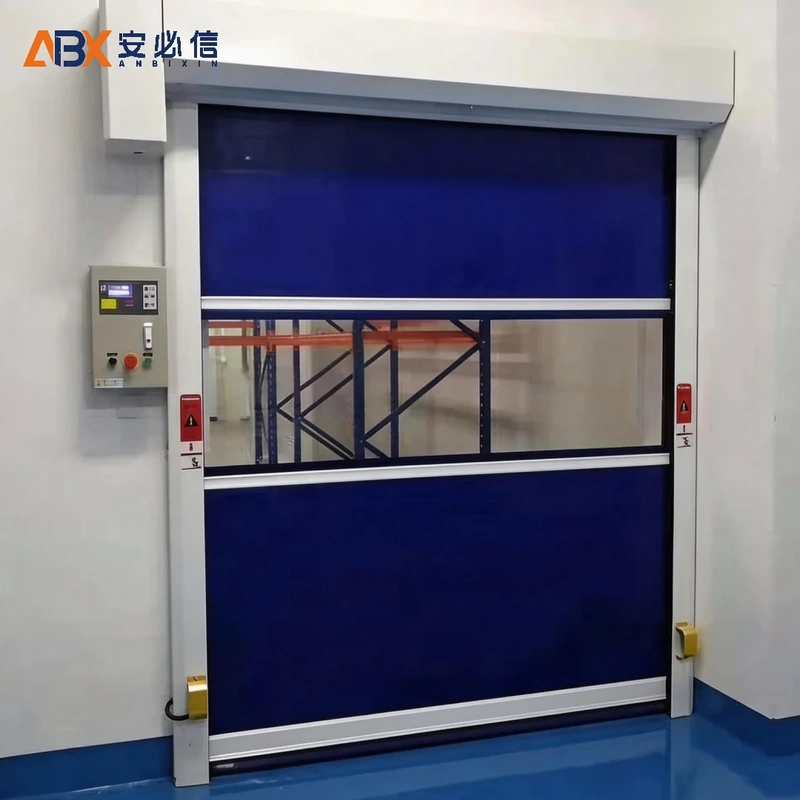 铜仁市高速门