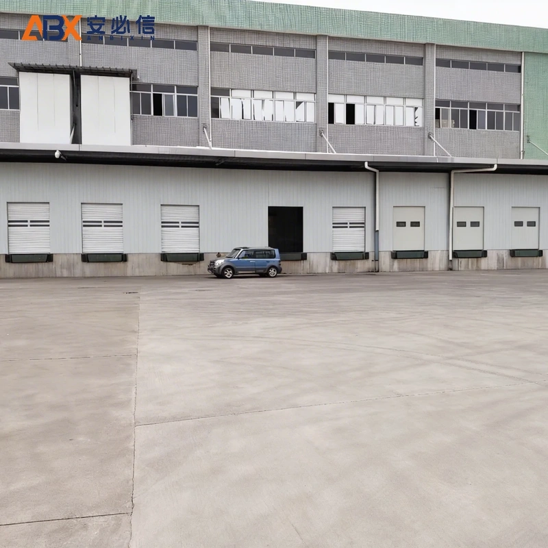 铜仁市涡轮硬质高速门